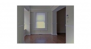 2154 Hosea L Williams Drive Ne Atlanta, GA 30317 - Image 12645624