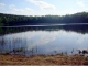 26 th Rd Redgranite, WI 54970 - Image 12645738