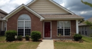 205 Village Drive Calera, AL 35040 - Image 12645760