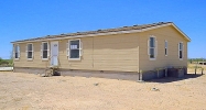 3514 S 347 Avenue Tonopah, AZ 85354 - Image 12645878