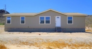 1616 S 388th Avenue Tonopah, AZ 85354 - Image 12645877