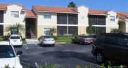 1253 SW 46TH AV # 1603 Pompano Beach, FL 33069 - Image 12646535