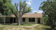 1151 Lion Lake Dr S Weslaco, TX 78596 - Image 12646616