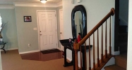 2613 Waterdale Road Atlanta, GA 30331 - Image 12646602