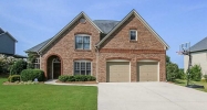 4031 Gold Mill Ridge Kennesaw, GA 30144 - Image 12646844