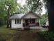 204 S Fillmore Avenue Saint Louis, MO 63122 - Image 12646847