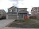 2325 Capital Dr Colorado Springs, CO 80951 - Image 12646816