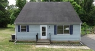 2327 Dunkirk Avenue NE Roanoke, VA 24012 - Image 12647075