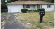 7134 Edith Ave Kansas City, KS 66109 - Image 12647366