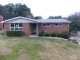 1489 Hedwig Dr Allison Park, PA 15101 - Image 12647370