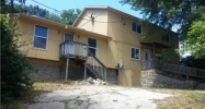 3026 S 33rd St Kansas City, KS 66106 - Image 12647367