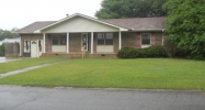 303 Reedy Circle Boaz, AL 35957 - Image 12647593