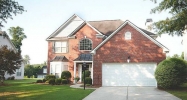 320 Fitzgerald Place Atlanta, GA 30349 - Image 12647560