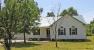 197 Burgess Ave Rainsville, AL 35986 - Image 12647592