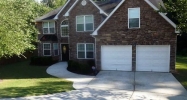 4752 Corozo Circle Snellville, GA 30039 - Image 12647737