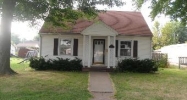 2005 E 10th St Owensboro, KY 42303 - Image 12647820