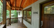 1096 Biltmore Drive Ne Atlanta, GA 30329 - Image 12647961