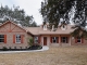 15531 Maple Boswell, PA 15531 - Image 12648248