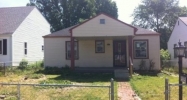1909 N Linwood Ave Indianapolis, IN 46218 - Image 12648286