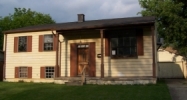 3625 Payton Ave Indianapolis, IN 46226 - Image 12648289