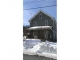 431  Ohio Street Boswell, PA 15531 - Image 12648243