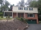 1752 Quigg Drive Pittsburgh, PA 15241 - Image 12648492