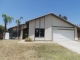 13687 Vellanto Way Moreno Valley, CA 92553 - Image 12648486