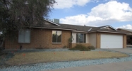 632 N Loquat Avenue Tucson, AZ 85710 - Image 12648581