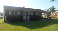 708 Cardinal Dr Henderson, NC 27536 - Image 12648573