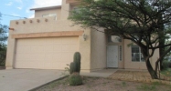 1847 Via Tapachula Rio Rico, AZ 85648 - Image 12648580