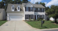 2012 Farmingham Ln Indian Trail, NC 28079 - Image 12648575