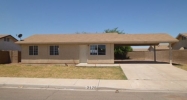 2176 South 44th Avenue Yuma, AZ 85364 - Image 12648583