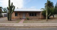 3984 E Desmond Lane Tucson, AZ 85712 - Image 12648582