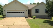 679 Old Pinson Rd Jackson, TN 38301 - Image 12648708