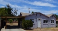 2114 W Elm Street Phoenix, AZ 85015 - Image 12648856
