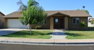 3178 W 26th Place Yuma, AZ 85364 - Image 12648962