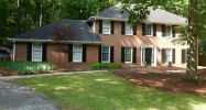 739 Colston Road Marietta, GA 30064 - Image 12649098