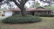 4 Austin Dr Savannah, GA 31419 - Image 12649060