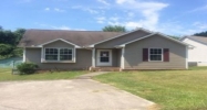 2214 Ridgecrest Dr Knoxville, TN 37918 - Image 12649120