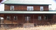 Hc 30 Box B Pelsor, AR 72856 - Image 12649421