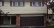 16346 Oxford Dr Tinley Park, IL 60477 - Image 12649706