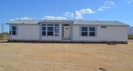 3718 N Arivaca Road Golden Valley, AZ 86413 - Image 12649791
