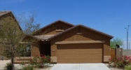 2985 N 303rd Drive Buckeye, AZ 85396 - Image 12649790