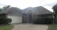 6435 Autumn Thistle Dr Katy, TX 77449 - Image 12649859