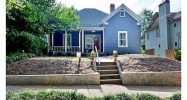772 Rosedale Avenue Atlanta, GA 30312 - Image 12649884