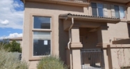 11000 Fort Point Ln NE #A Albuquerque, NM 87123 - Image 12649861
