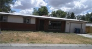 4013 W Normandie Boise, ID 83705 - Image 12650097