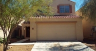 12929 W Fleetwood Lane Glendale, AZ 85307 - Image 12650038