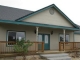 2460 Lucinda Crt Sparks, NV 89441 - Image 12650001
