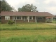 Old Walnut Ridge Rd #720 Walnut Ridge, AR 72476 - Image 12650026